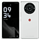 LEITZ PHONE 2