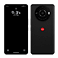 LEITZ PHONE 3