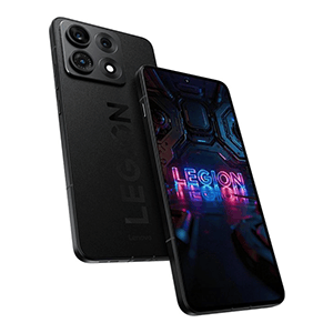 Legion Y70 (2026)