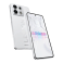 Legion Y70 (2026) White