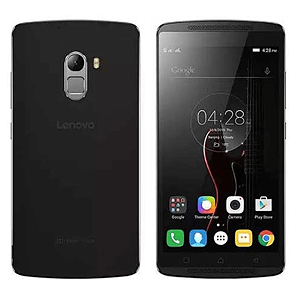 Lenovo Vibe K4 Note