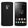 Lenovo Vibe K4 Note