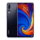 Lenovo Z5s