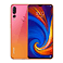 Lenovo Z5s Orange