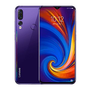 【即納！新品！】Lenovo Z5s 4GB 64GB ブルー グローバル版 5 Lenovo Z5s【スペック】価格や発売日 | スマホBANK