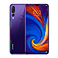 Lenovo Z5s Blue