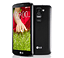 LG G2 mini