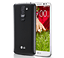 LG G2 mini ホワイト