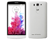 LG G3 Beat