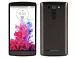 LG G3 Beat TITAN
