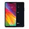 LG G7 Fit