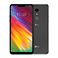 LG G7 Fit New Platinum Gray