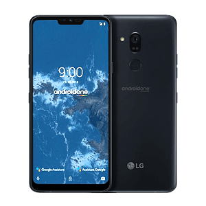 スマートフォン本体 LG Electronics36 Moroccan Blue Amazon.co.jp: au LG it LGV36 Moroccan Blue White Rom