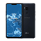 LG G7 One