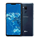 LG G7 One New Moroccan Blue
