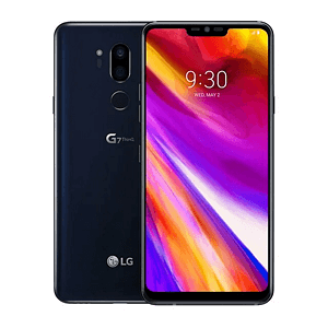 LG style【スペック】価格や発売日 | スマホBANK