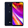 LG G7 ThinQ