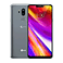 LG G7 ThinQ New Platinum Gray