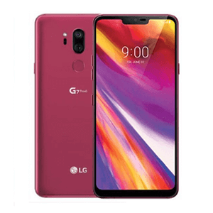 LG G7 ThinQ【スペック】価格や発売日 | スマホBANK