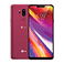 LG G7 ThinQ Raspberry Rose