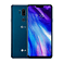 LG G7 ThinQ New Moroccan Blue