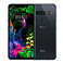 LG G8S ThinQ