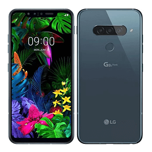 LG G8S ThinQ【スペック】価格や発売日 | スマホBANK