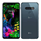 LG G8S ThinQ Mirror Teal