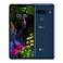 LG G8S ThinQ New Moroccan Blue