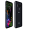 LG G8S ThinQ New Aurora Black