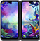 LG G8X ThinQ
