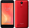 LG it