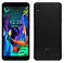 LG K20