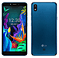 LG K20 New Moroccan Blue