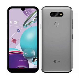 LG Electronics - LG  新品　VELVET    グレー LG VELVET【スペック】価格や発売日 | スマホBANK