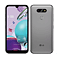 LG K31