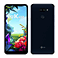 LG K40S