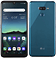 LG K50