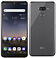 LG K50 プラチナシルバー