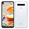 LG K61