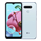 LG Q51