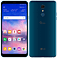 LG Q Stylus
