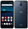 LG style2 Black