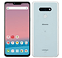 LG style3