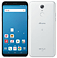 LG style White