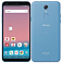 LG style Blue