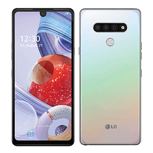 LG Electronics - LG V60 Think Q  SIMフリー 楽天市場】lg v60 thinq 5g sim フリーの通販