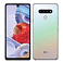 LG Stylo 6