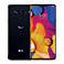 LG V40 ThinQ