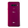 LG V40 ThinQ Carmine Red